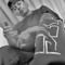 bboyshowy
