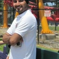 Arj Dhanu