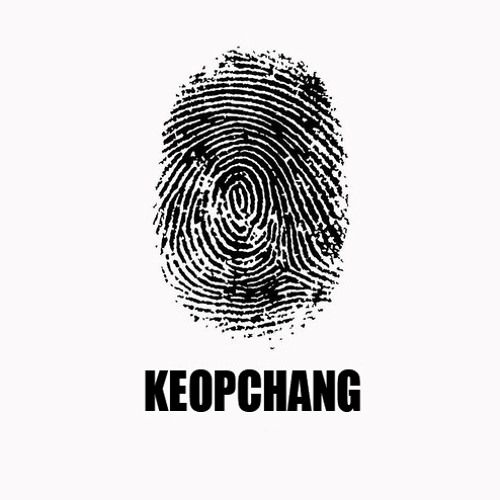 Need U (100%) (Keopchang Remix) - Duke Demont