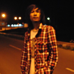 Faiz Habsoro