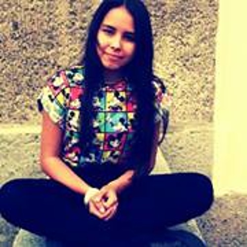 Stream Paola Romero 21 music | Listen to songs, albums, playlists for