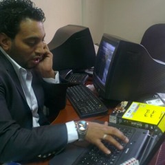 Soliman