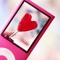 Walaa Alsulaiman