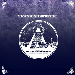 1. ONLYONE AND 9DM - ALREADY FT ILLMACULATE