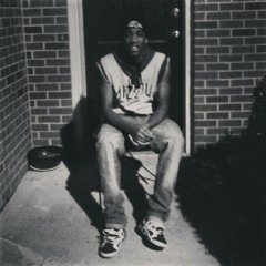 lil_magic757