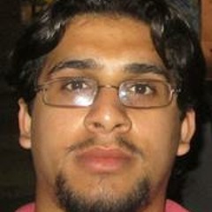 Ahmed Omar 104