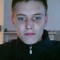 Phillip Taylor 8