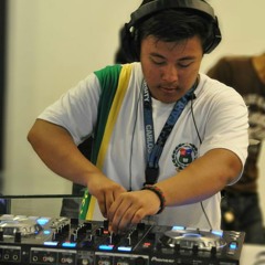 DJ_GilQuirino