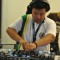 DJ_GilQuirino