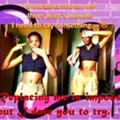 Mss Gayle Hadderring