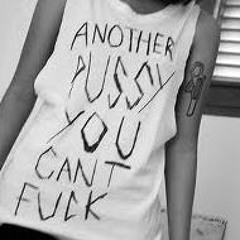 Jane Loves The World .