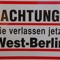 West-Berlin