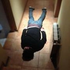 Gonzalo Gómez Bascur