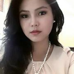 Bolorbaigal Sukhbaatar