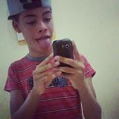 Bruno Batista Knowles