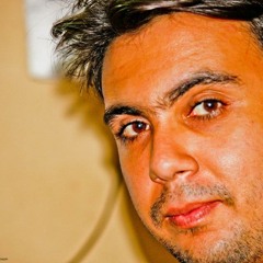 Ahmed Ali Abdrabo
