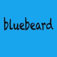 Bluebeard Music