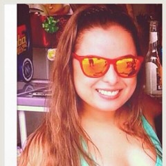 VeritoAgu