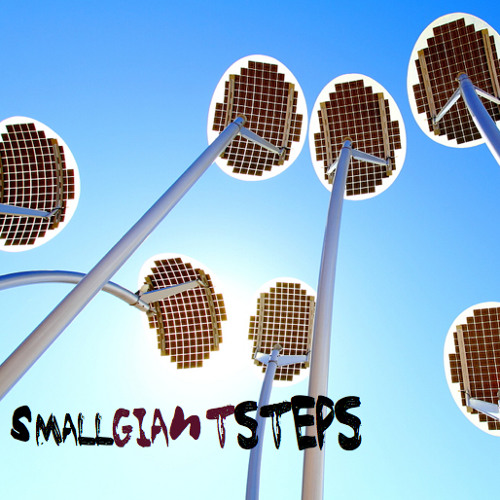 Small Giant Steps’s avatar