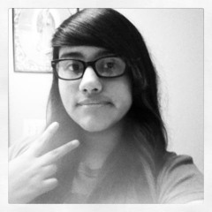 Alondra Gutierrez Jimenez