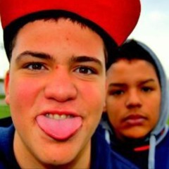 Josep Solorzano Torres