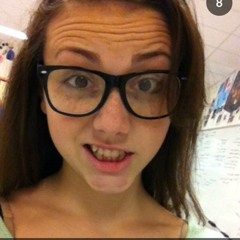 Faith Elizabeth England