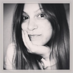 Francesca Kikka Straccia