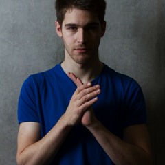 carthy