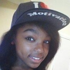 Kendelle Monea Chase