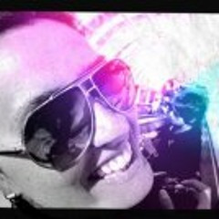 Tanis Sol Paz Torres