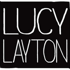 Lucy Layton