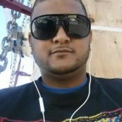 01. DJ Secuaz - Intro Mix Zona Del Perreo (Prod. By Dj Secuaz) (WWW.ELGENERO.COM).mp3