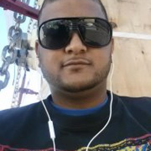 01. DJ Secuaz - Intro Mix Zona Del Perreo (Prod. By Dj Secuaz) (WWW.ELGENERO.COM).mp3