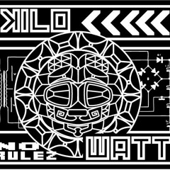 kilowat NoruleZ