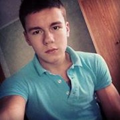 Išėjau Pasivaikščiot