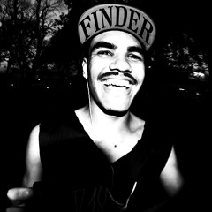 Arthur Farrapo Beyer