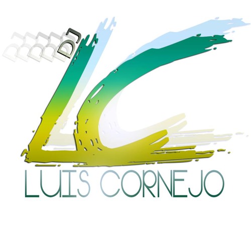 Luis Cornejo (Lc-Mix)’s avatar