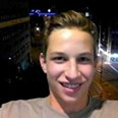 Niclas Müller 8