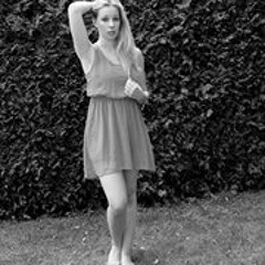 Paula 3