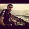 kamal mohmmed