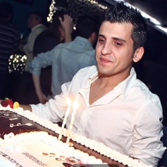 RICARDO_LIMA