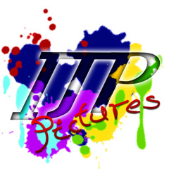 Mopish Entertainment