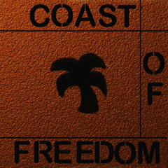 Coast of Freedom