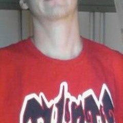 Matthew Richardson 24