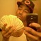 Bizzy ImaDawg Bonds
