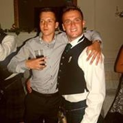 Christopher D Mayberry