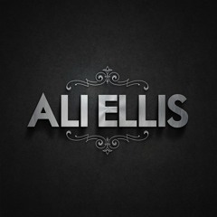 Ali Ellis Music