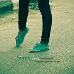 مهرجان شاب جنن عواجيز