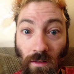williamfish