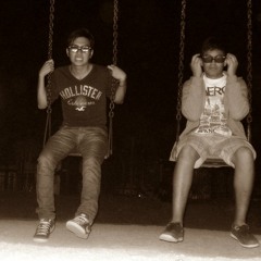 Richard Lopez Producer